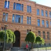 1664105073_3os_004.jpg