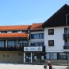 1687181416_cg_hotel_ormoz.jpg