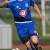 1520163427_cg_nogomet_drava_sporn.jpg