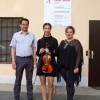 1623322276_cg_drzavno_tekmovanje_violinisti_2.jpg