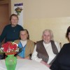 1580141810_mh-100_letna_neza.jpg