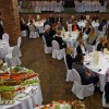 1614606513_cg_gostilne_novo.jpg