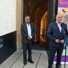 1530700654_cg_ptuj_indija.jpg