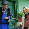 1560182438_mm-hanzek_in_micika_209.jpg
