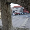 1532702249_cg_trznica_minister.jpg