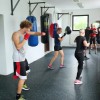 1502536407_cg_boks_ring_1.jpg