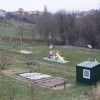 1594296030_sd-nadgradnja_vrtca.jpg