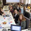 1521717691_cg_otroski_parlament.jpg