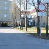 1490619230_ml-psihiatrična_bolnica_ormoz.jpg