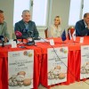 1715857235_cg_dobrote_tiskovna.jpg