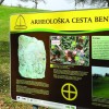 1642432407_sd-arheoloska_cesta1.jpeg