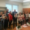 1531046517_ml-sprejem_novorojenčkov.jpg