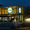 1666276781_cg_lidl.jpg