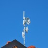 1652028801_mv-internet_majsperk_2.jpg