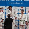 1580555887_judo_dp_velenje.jpeg