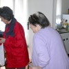 1558010040_Čg_pomoc.jpg