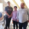 1675348583_mh-pozar_kralj_1.jpg
