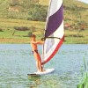 1637490500_vonarsko_jezero.jpg