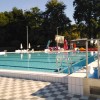 1687430776_mv-bazen_bistrica.jpg