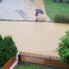 1567684974_sd-poplave01.jpg