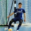 1650280162_cg_futsal.jpg