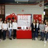 1553178505_cg_dijaki_ekonomska.jpg