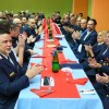 1708002284_cg_gasilci_ptuj_zbor_1.jpg