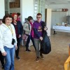 1495279123_cg_soncek_novi_prostori.jpg