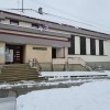 1612188526_kg_ormosko_kd_ormoz.jpg