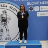 1725537635_urska_kuharič_leze_dp_50m_2024.jpg