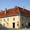 1729514094_cg_strehe.jpg