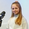 1614265251_cg_otroci_pojejo_videm_5.jpg