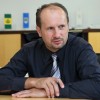 1483876248_cg_komunala_sirec.jpg