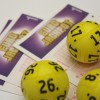 1514480078_eurojackpot.jpg