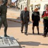 1649084146_cg_maister_skupscina_1.jpg