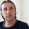 1678112451_cg_gorazd_ladinek.jpg