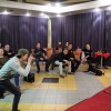 1520949628_cg_slam_poezija.jpg