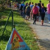 1630328071_cg_nevarna_solska_pot.jpg