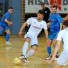 1649083576_cg_futsal_fc_ptuj_meteorplast.jpg
