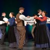1709215985_sd-srečanje_folklornih_skupin.jpg