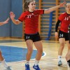 1616682780_cg_rokomet_zrk.jpg
