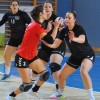1715252016_cg_rokomet_zrk_ptuj_velenje.jpg