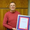 1701779162_cg_bar_veselic_priznanje.jpg
