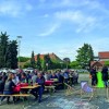 1713182209_pp3.jpg