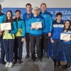 1705930829_4.turnir_1.a_dl_pistola_1.sk_ptuj.jpg