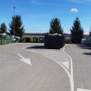 1616680669_kg_rače_odlagalisče_odpadkov.jpg