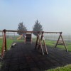1662645804_mv-igrala_videm.jpg
