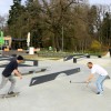 1721908718_cg_skate_park_1.jpg