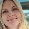 1715590478_sd-ravnateljica_os_stanka_vraza.jpg