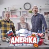 1708436117_amerika_skozi_zelodec.jpg